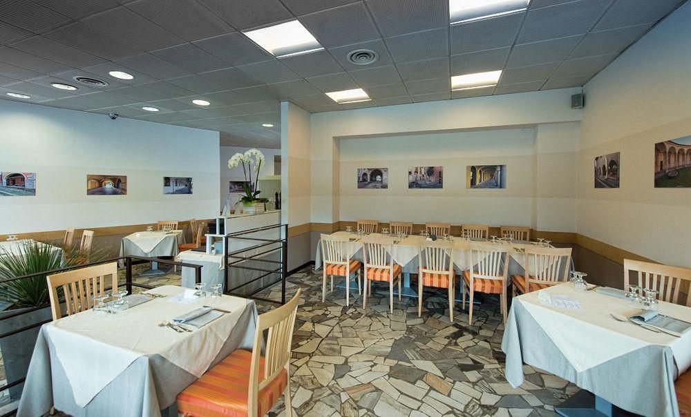 Hotel Residence Dei Fiori Baveno Kültér fotó